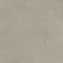 [7400] Gelasta Nova Rigid Click (Arctic Sand)