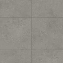 [ID-01-00529] Nova (Rigid Click) (7401 Arctic Concrete)