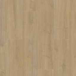Oakland (rigid click) (7100 Lime)