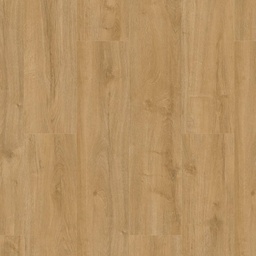 Oakland (rigid click) (7101 Naturel)