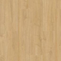 [ID-01-00544] Oakland (rigid click) (7102 Desert)