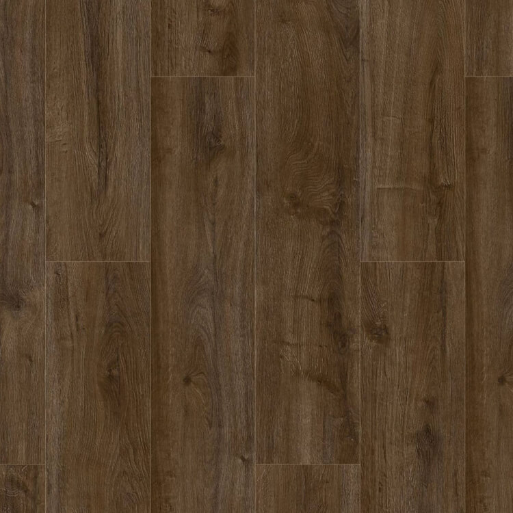 Gelasta Oakland Rigid Click