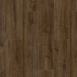 [7103] Gelasta Oakland Rigid Click (Coffee)