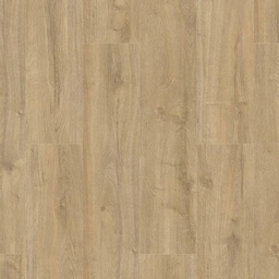 [ID-01-00546] Oakland (rigid click) (7104 Smoked)