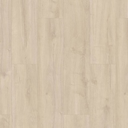 Oakland (rigid click) (7105 Ivory)