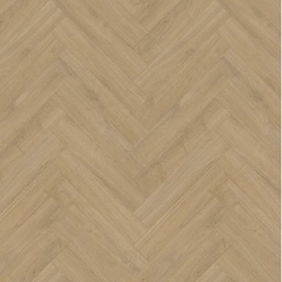 Oakland Visgraat (rigid click) (7200 Lime)