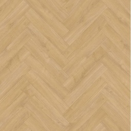 Oakland Visgraat (rigid click) (7202 Desert)