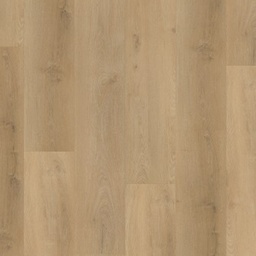 [ID-01-00880] Vario (dryback) (4900 Prestige Oak Naturel)