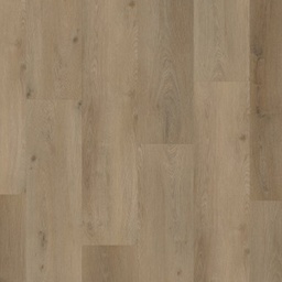 [ID-01-00881] Vario (dryback) (4901 Prestige Oak Smoked)