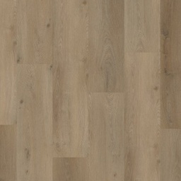 Vario (dryback) (4901 Prestige Oak Smoked)