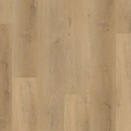 [5900] Gelasta Vario Rigid Click (Prestige Oak Naturel)