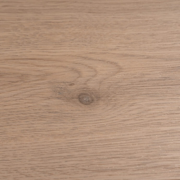 IPC Ceramic Touch 30