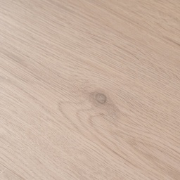 IPC Ceramic Touch 30 (Gerookt Eiken)