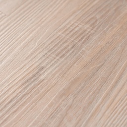 IPC Ceramic Touch 30 Click