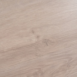 IPC Ceramic Touch 30 (Wit Grijs Eiken)