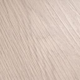 IPC Ceramic Touch 30 (Grijs Eiken)