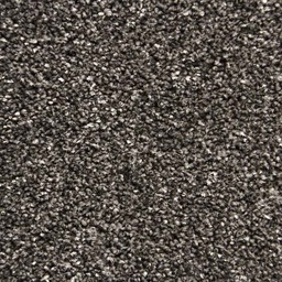 Belakos Emerald (76)