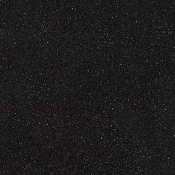 Forbo Surestep Original