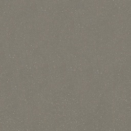 [FRBO-0054] Forbo Surestep Original (171262 umber)