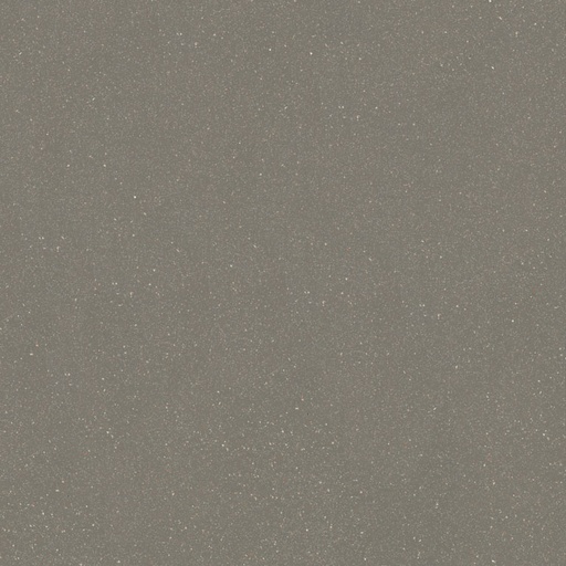 Forbo Surestep Original | LaminaatenParket