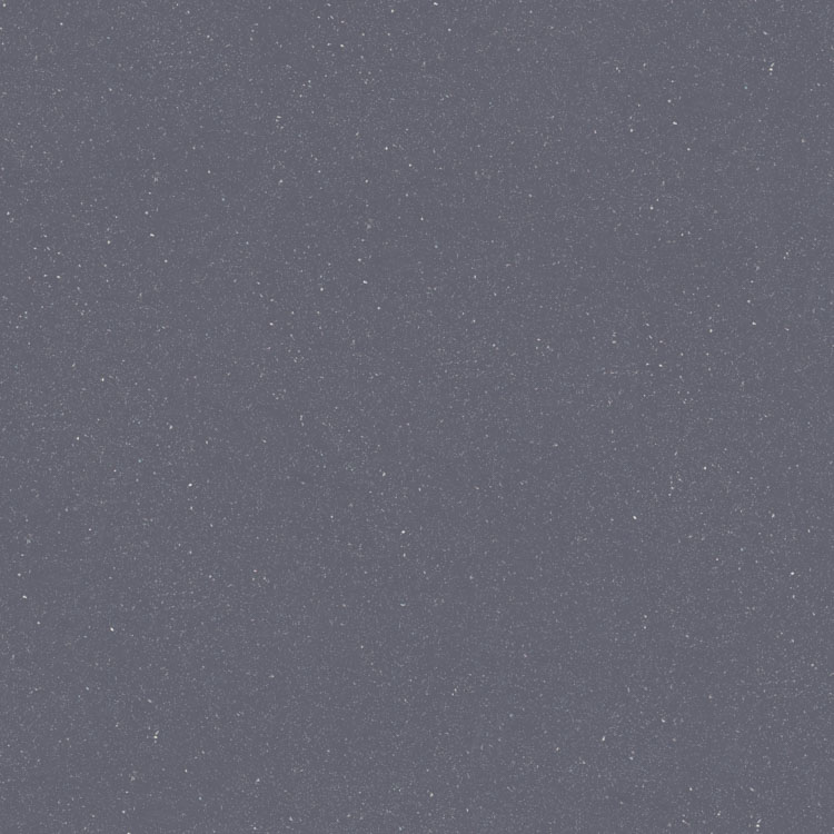 Forbo Surestep Original