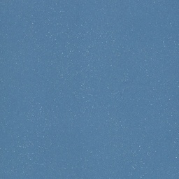 Forbo Surestep Original