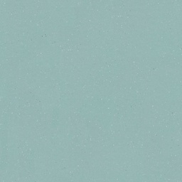 Forbo Surestep Original