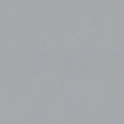 [FRBO-0064] Forbo Surestep Original (172862 silver grey)