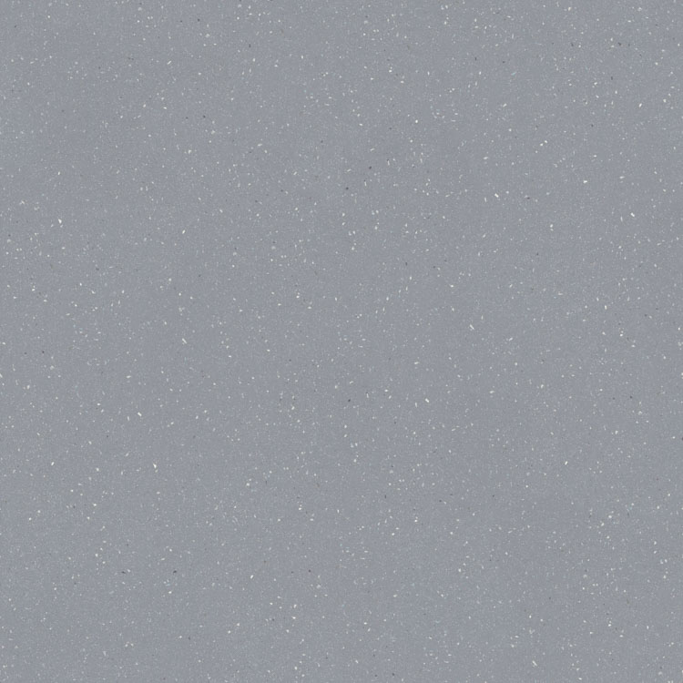 Forbo Surestep Original