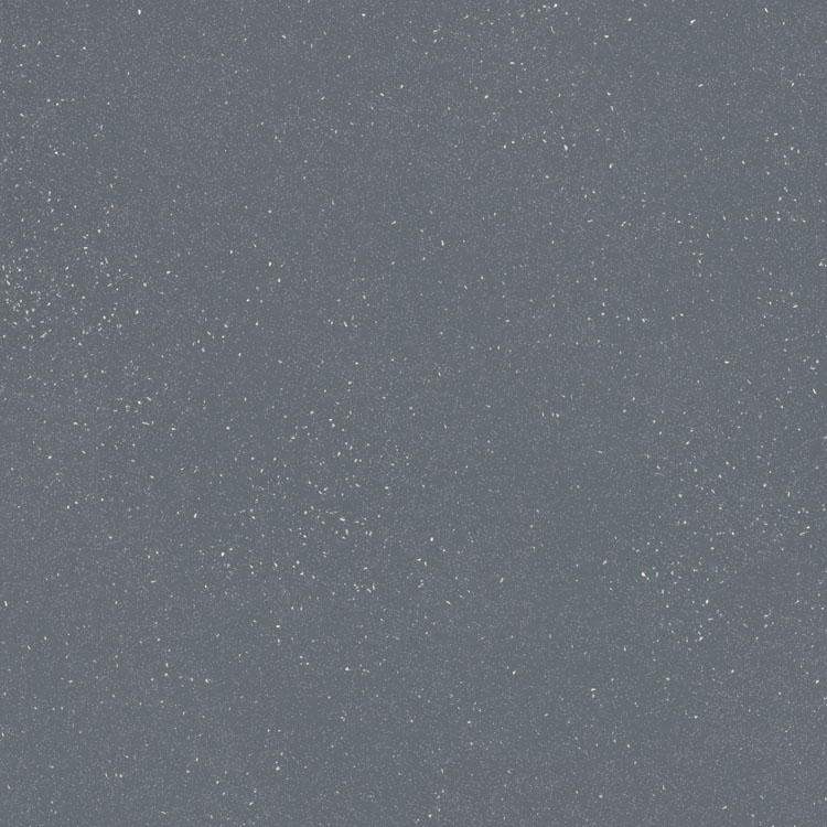 Forbo Surestep Original