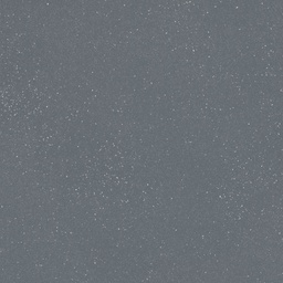 [FRBO-0066] Forbo Surestep Original (172092 granite)