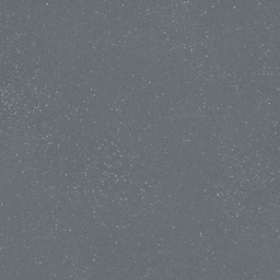 [FRBO-0066] Forbo Surestep Original (172092 granite)