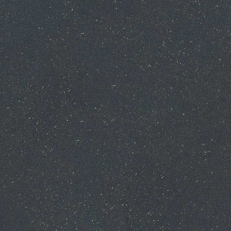 Forbo Surestep Original