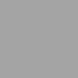 [FRBO-0068] Forbo Surestep Original (172752 slate grey)