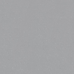 Forbo Surestep Original