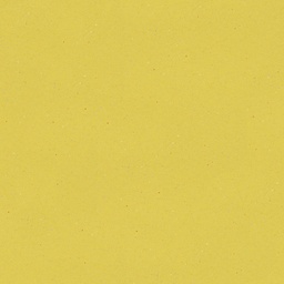 [FRBO-0078] Forbo Surestep Original (172522 corn)