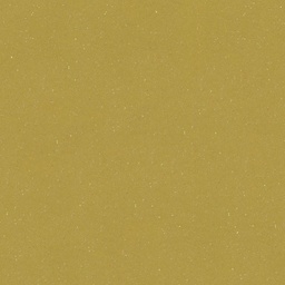 [FRBO-0079] Forbo Surestep Original (172872 ochre)