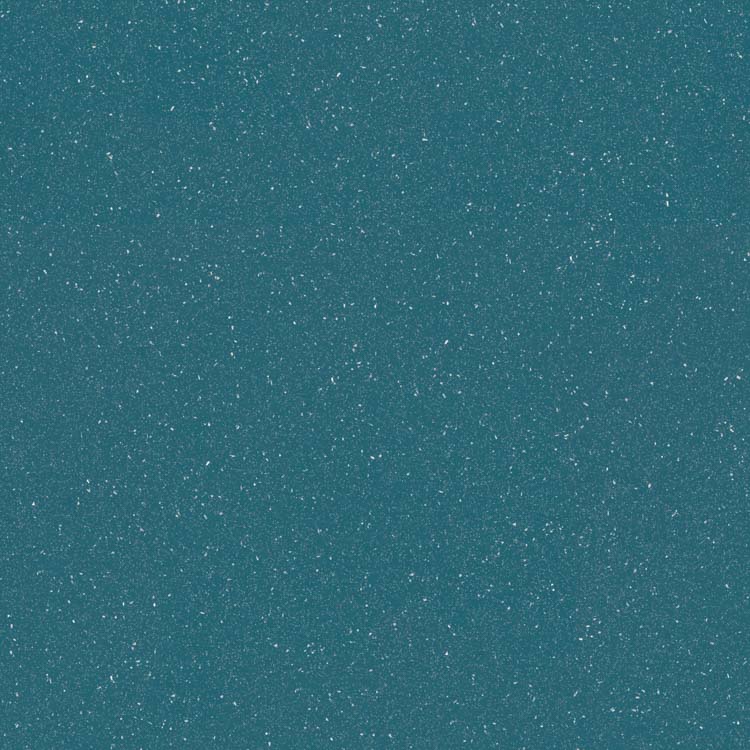 Forbo Surestep Original