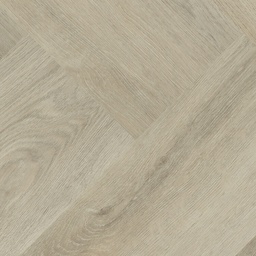 Progress Visgraat XL DB (77846)