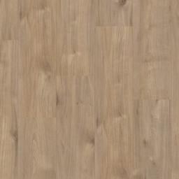 [FL-0001] Private Label (Vienna)