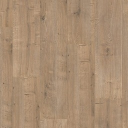 [FL-0002] Private Label (Lola)