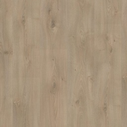[FL-0003] Private Label (Logan)