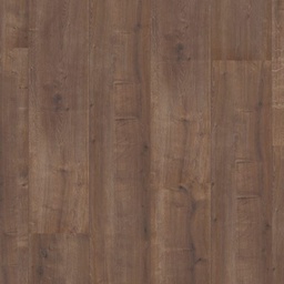 [FL-0004] Private Label (Joey)