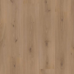 [FL-0006] Private Label (Amber)
