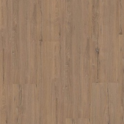 [FL-0007] Private Label (Lenn)