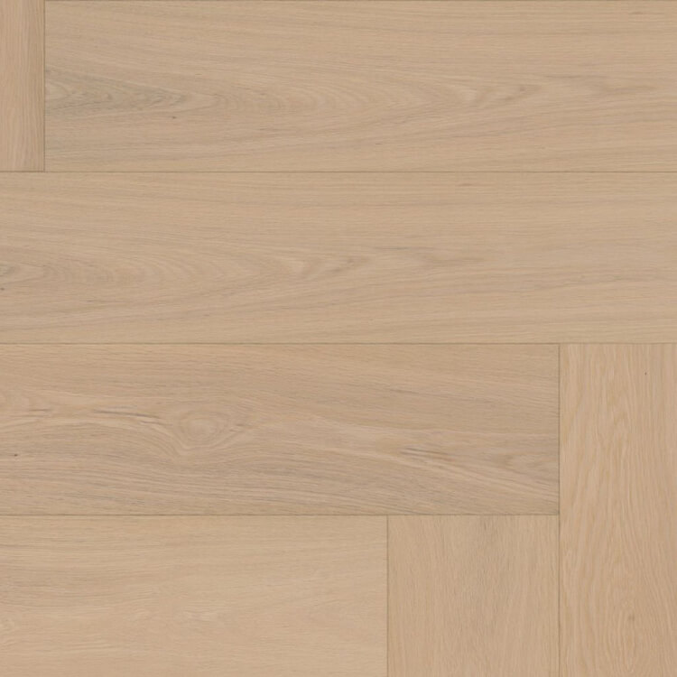 Floorlife Gramercy Park