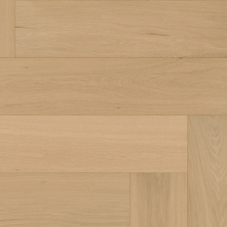 Floorlife Gramercy Park