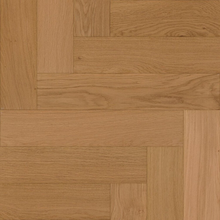 Floorlife Van Nuys Visgraat Select