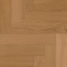 Van Nuys (Select Naturel 4801)