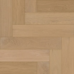 Van Nuys (Select Blank 4803)